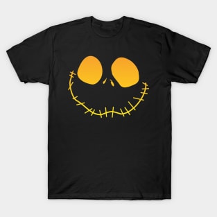 THIS IS HALLOWEEN T-Shirt